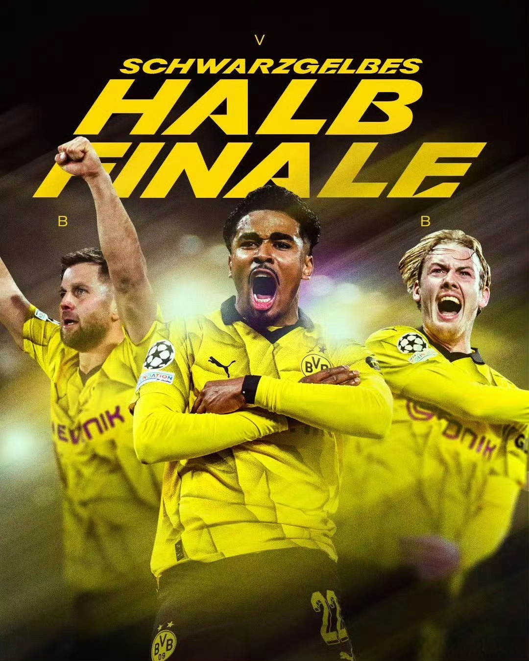 包含马竞成功晋级,欧冠强梦想继续,气势如虹的词条 包含马竞成功晋级,欧冠强梦想继续,气势如虹的词条