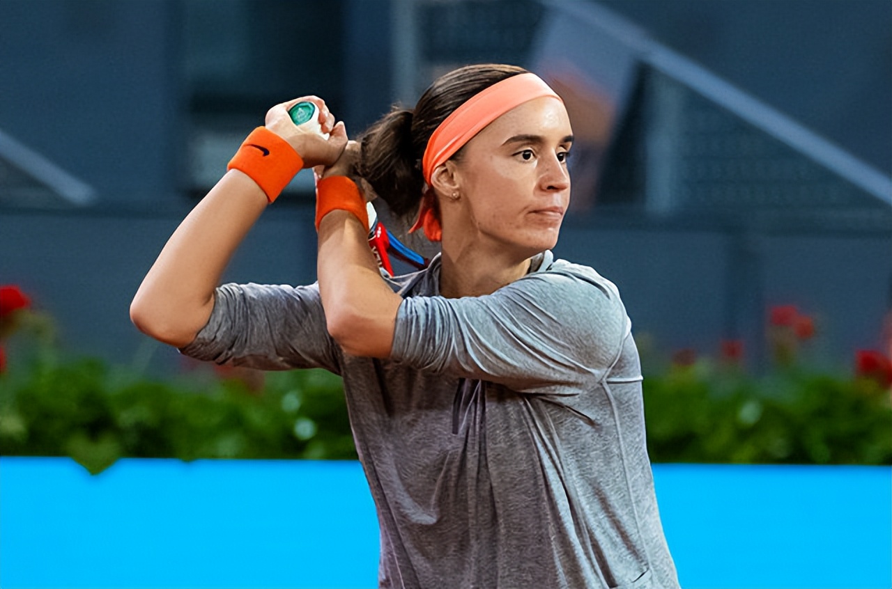 HKA鏖战EG,Perkz关键团战开团秒人强强对话入围赛,强势挺进下一轮 HKA鏖战EG,Perkz关键团战开团秒人强强对话入围赛,强势挺进下一轮