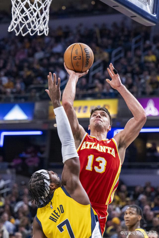 丹麦队绝杀马来西亚队,黄鸭组合状态火热 丹麦队绝杀马来西亚队,黄鸭组合状态火热