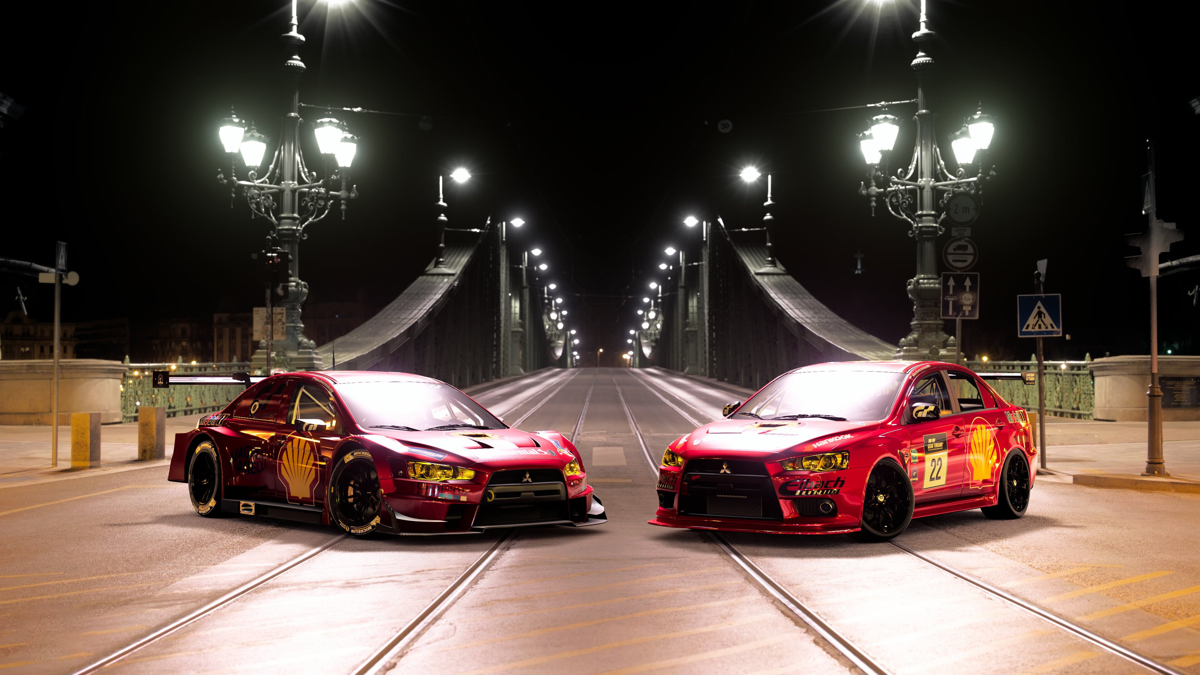 开云体育官网-跨界奇观，西甲国家德比之夜，为何NBA巨星约基奇抢尽风头？