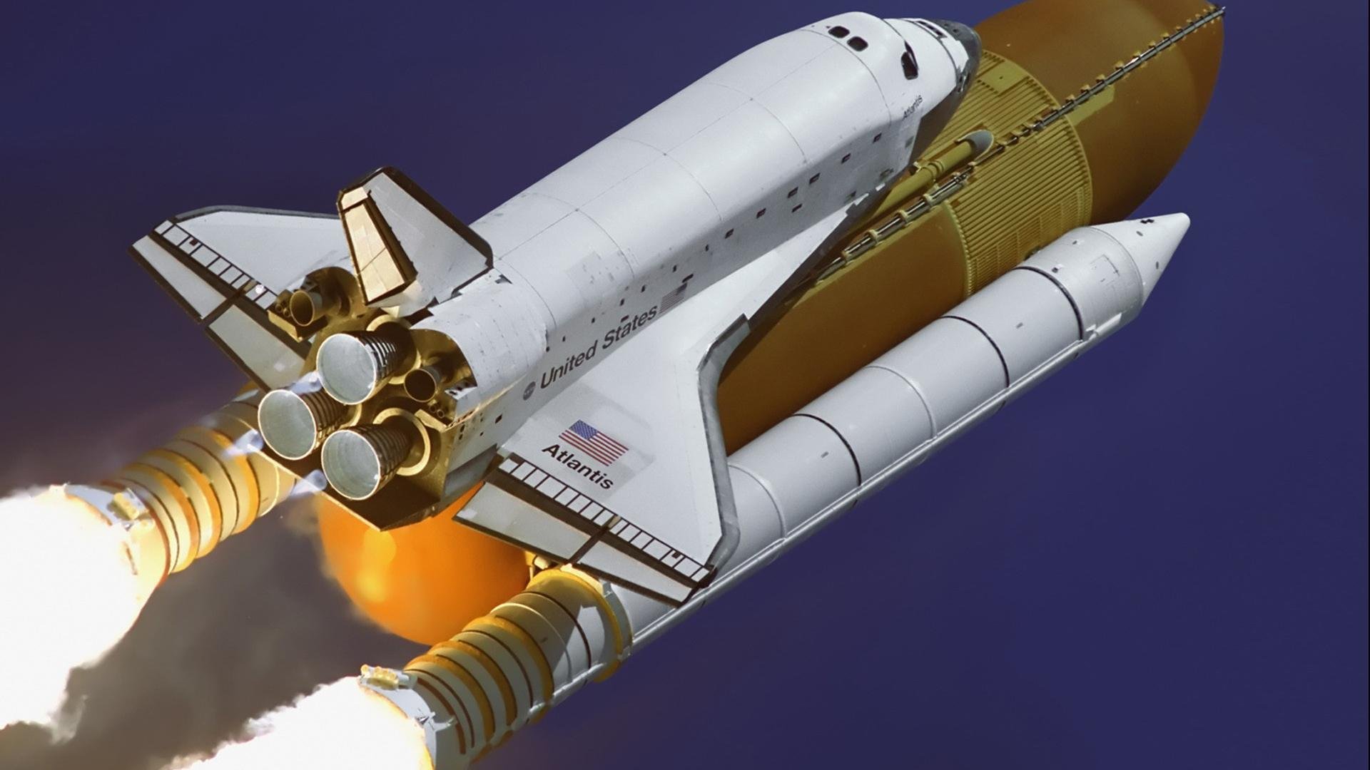 跨界奇观，西甲国家德比之夜，为何NBA巨星约基奇抢尽风头？