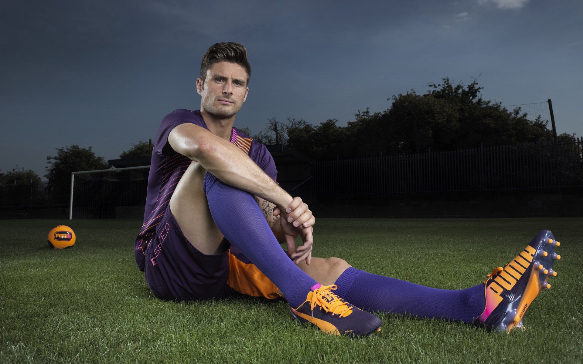 雷霆狂胜猛龙背后，从水货到关键先生，杰伦·格林完成蜕变