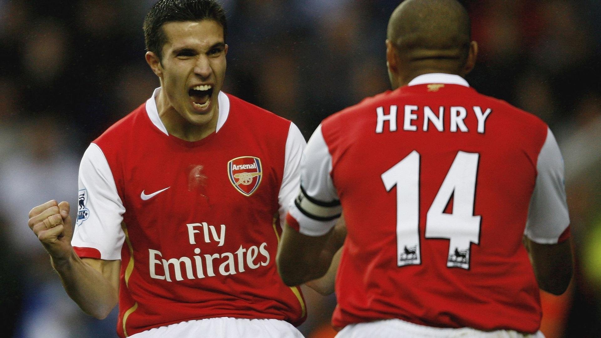 跨界狂想,当NBA骑士制霸鹈鹕,戈贝尔如何在英超争冠赛道接管比赛?