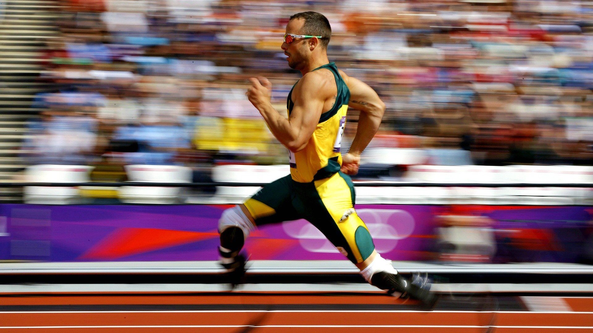 窒息式压制!法国风暴席卷F1,卡拉斯科在厄瓜多尔生死战上演冠军级接管