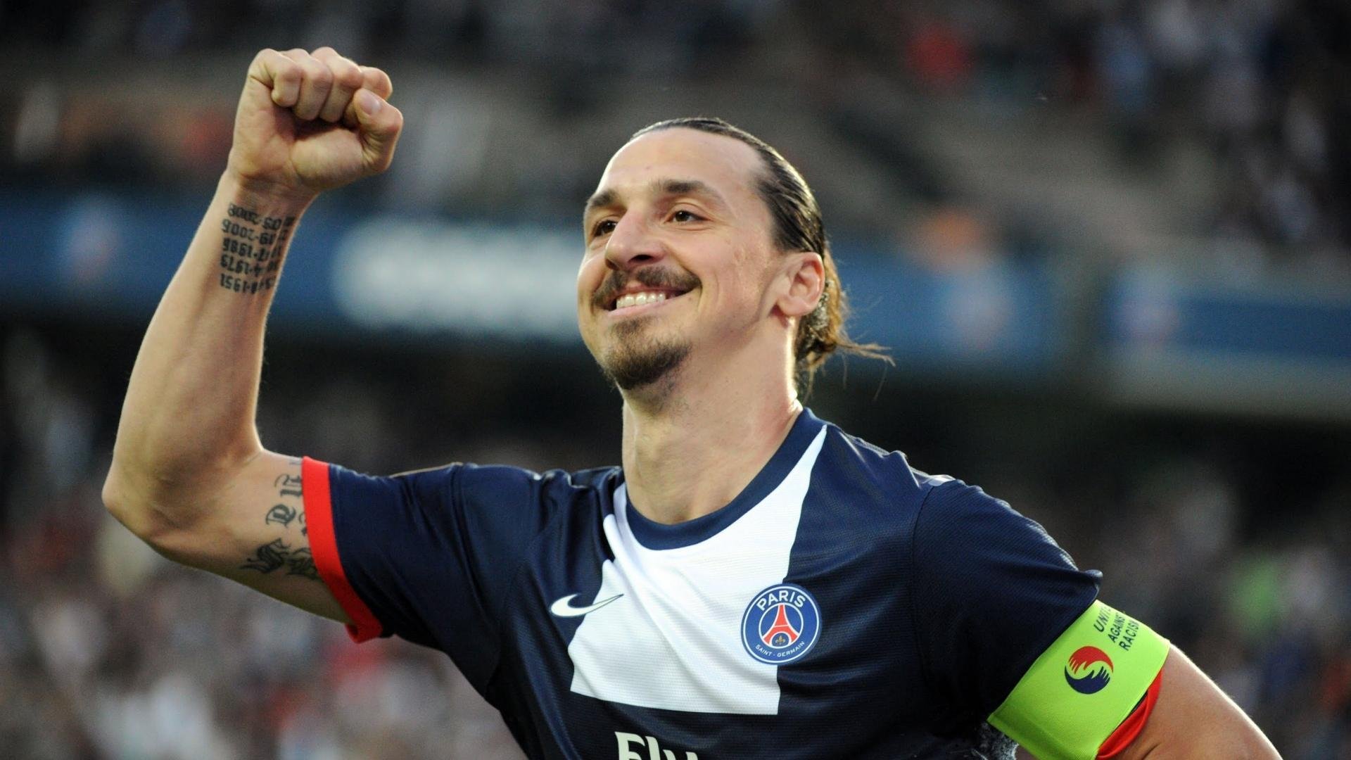 美加墨世界杯惊魂夜,21岁恩佐史诗级数据背后,足球正杀死足球?