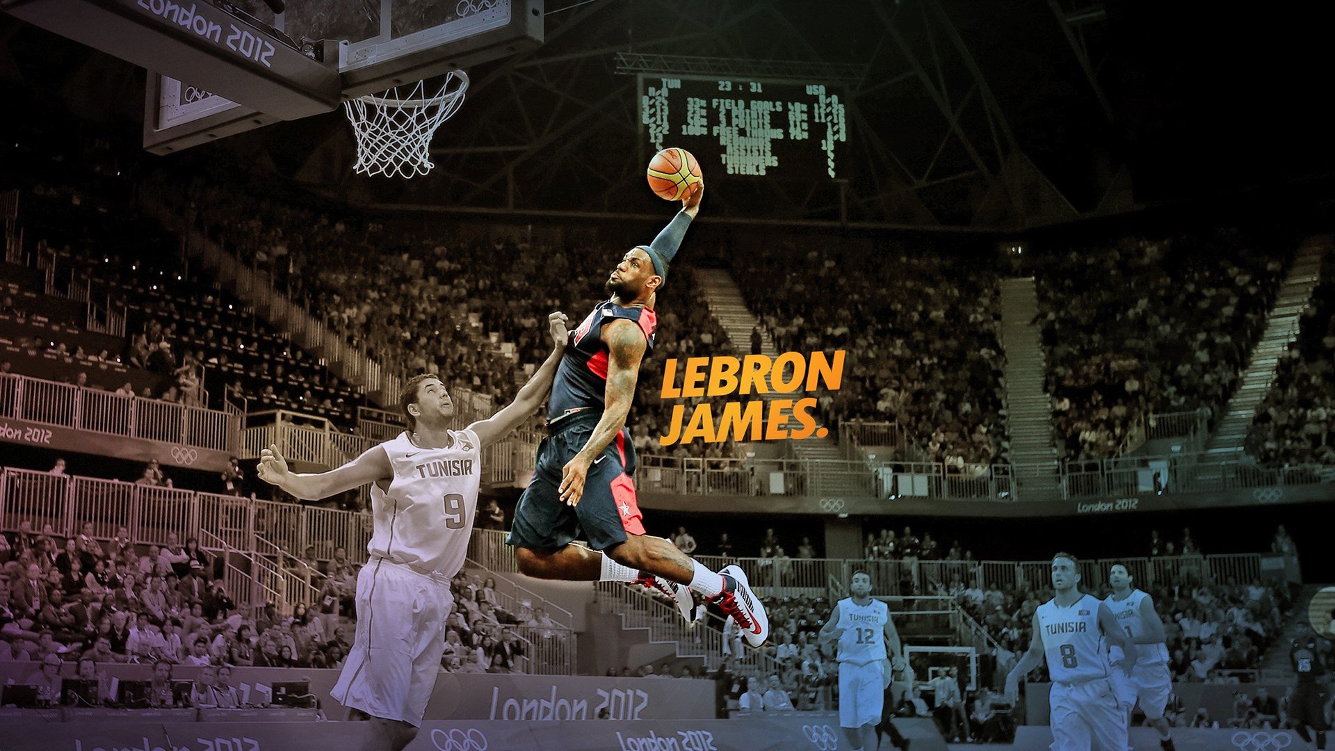 从致命尖刀到铜墙铁壁，伊萨克如何用防守艺术导演意甲焦点战胜利