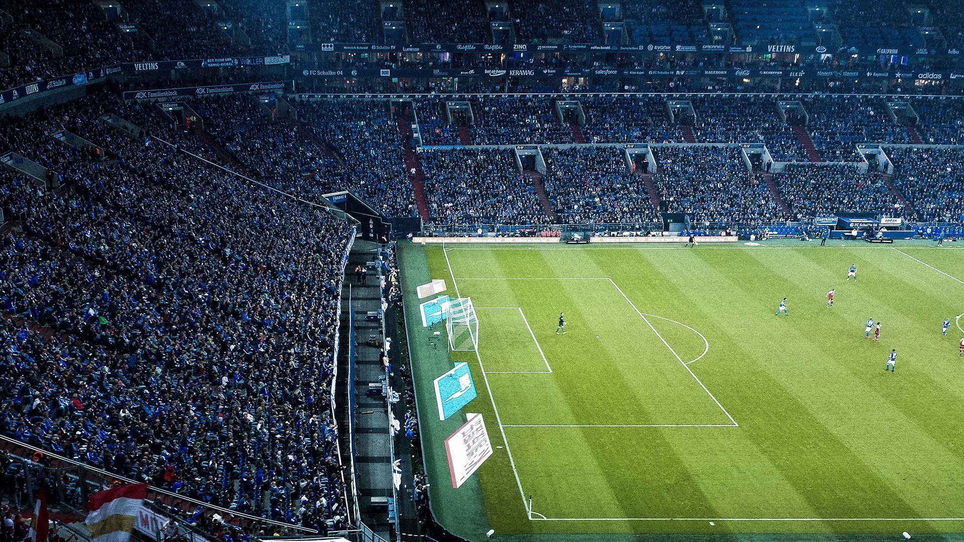 开云下载-苏亚雷斯独木难支！拉齐奥3-1完胜马竞，意甲战术教科书碾压西甲豪强