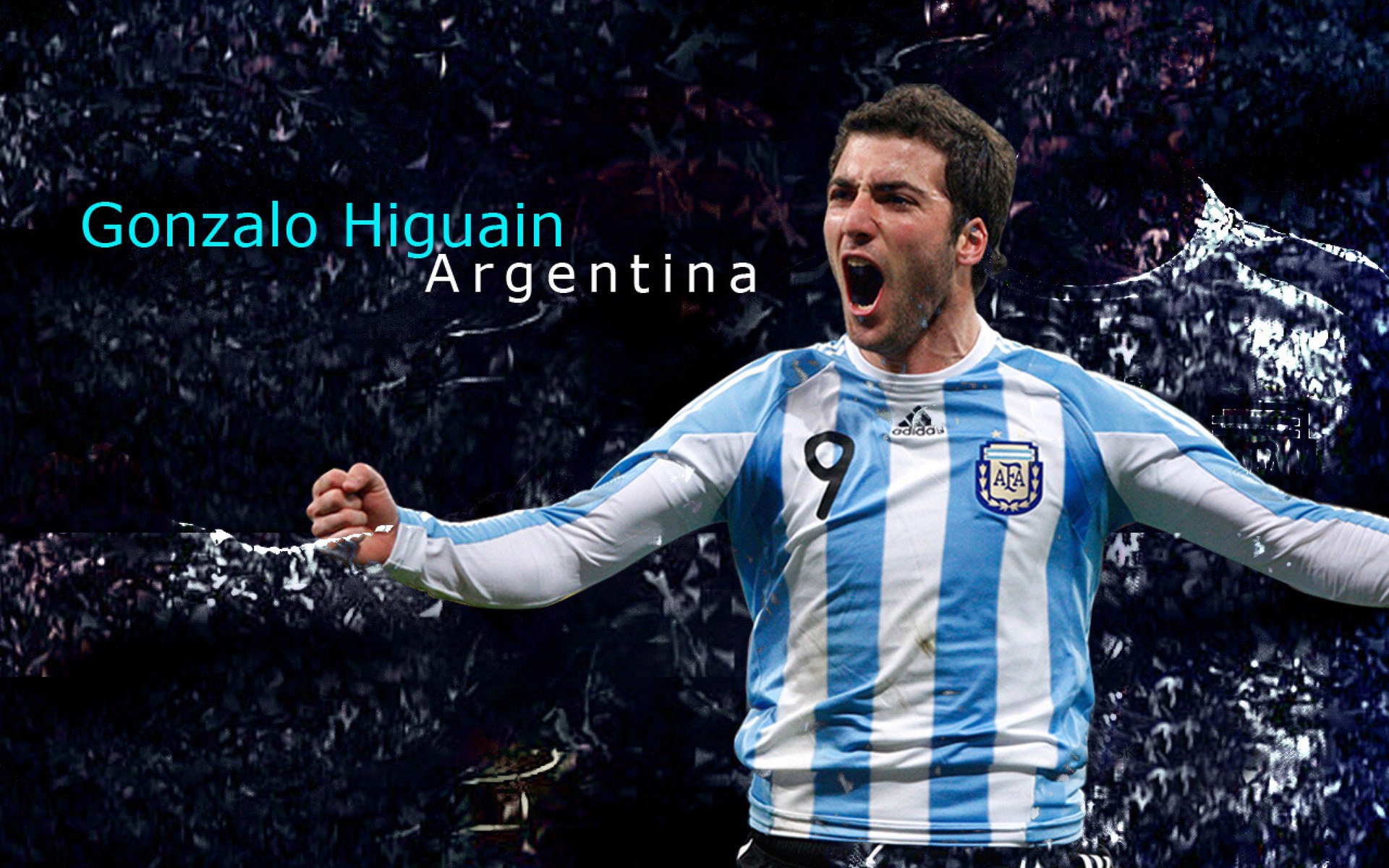 塞内加尔碾碎比利时傲慢，努涅斯一球踢碎欧洲足球神话