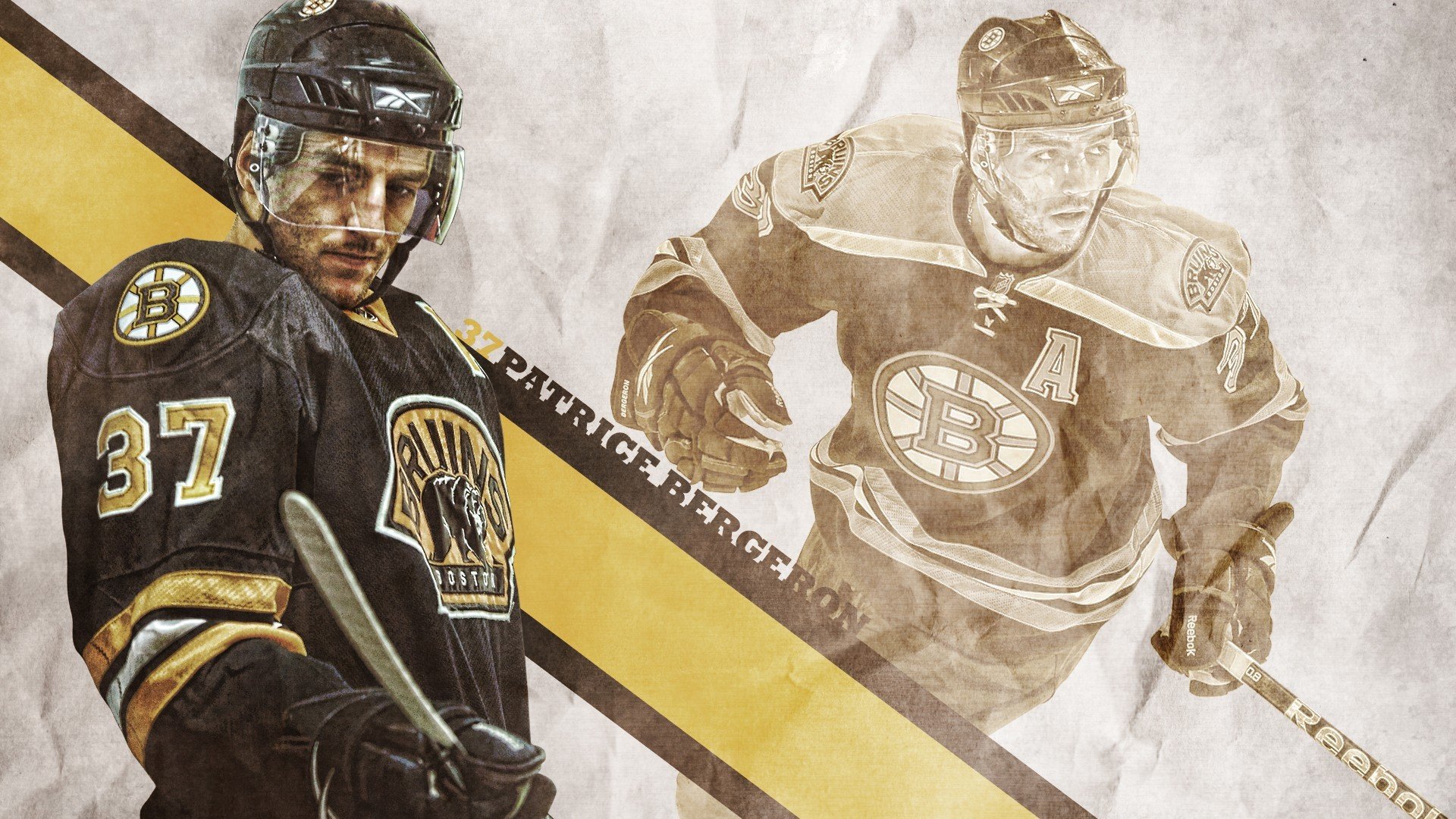 38岁伊布让时光倒流！致命一击撕碎贝蒂斯，他用皱纹书写新传奇