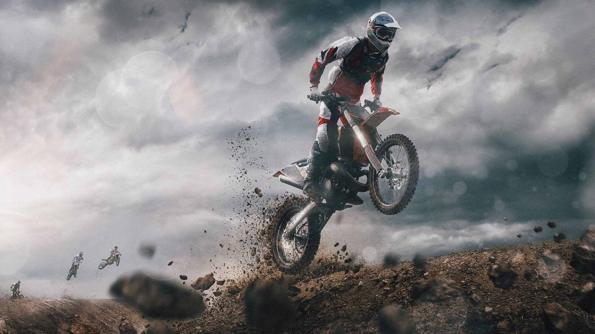 开云体育app-北欧铁骑踏平南美红魔，格列兹曼一剑封喉，于无声处听惊雷