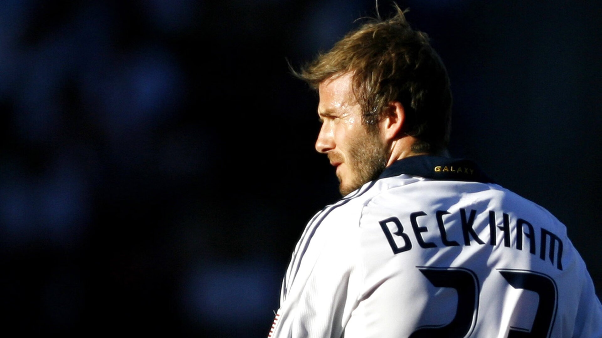 开云体育平台APP-非洲雄鹰遭遇美洲风暴，佩德里独舞引爆全场，一场友谊赛的技术革命预演