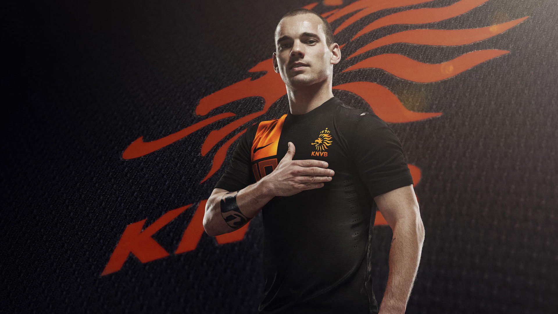 楚阿梅尼一剑封喉！巴萨绝地逆转多特蒙德，诺坎普之夜再现经典