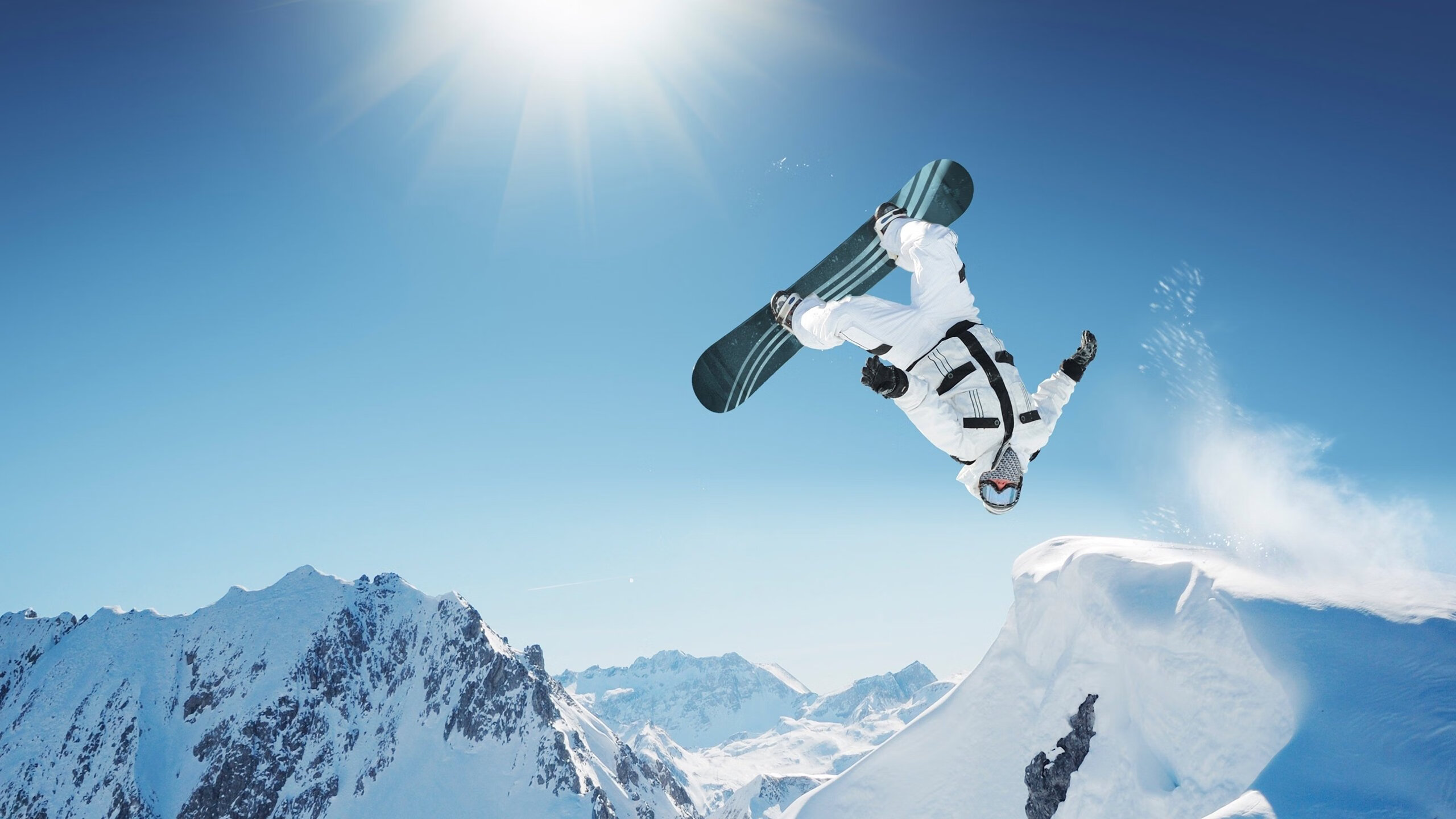 开云体育中国-北欧封锁与绿茵荣耀，芬兰瑞典对峙下的劳塔罗意甲传奇