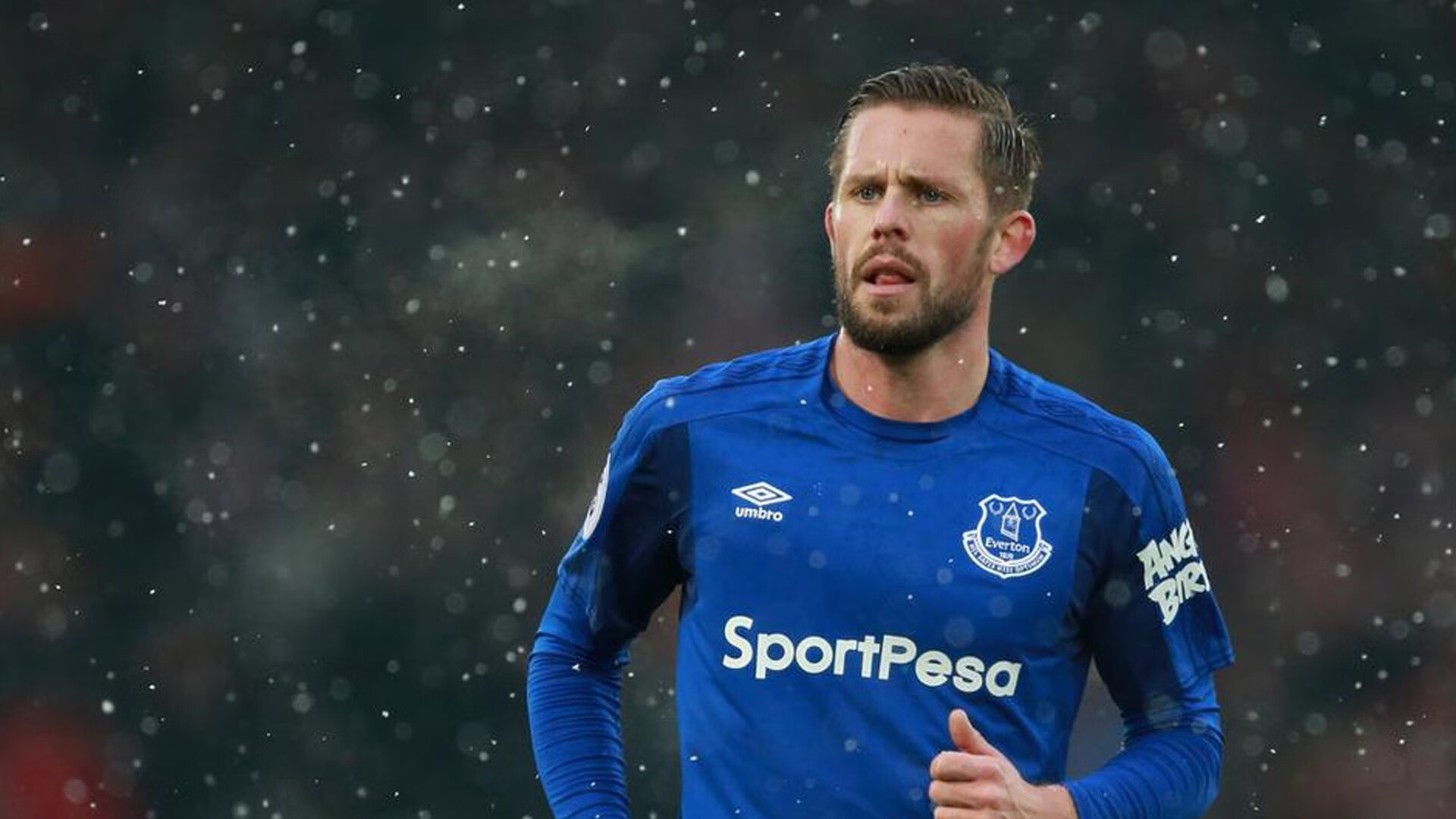 切特稳定输出不掉线,掘金队靠什么力克强敌广厦?