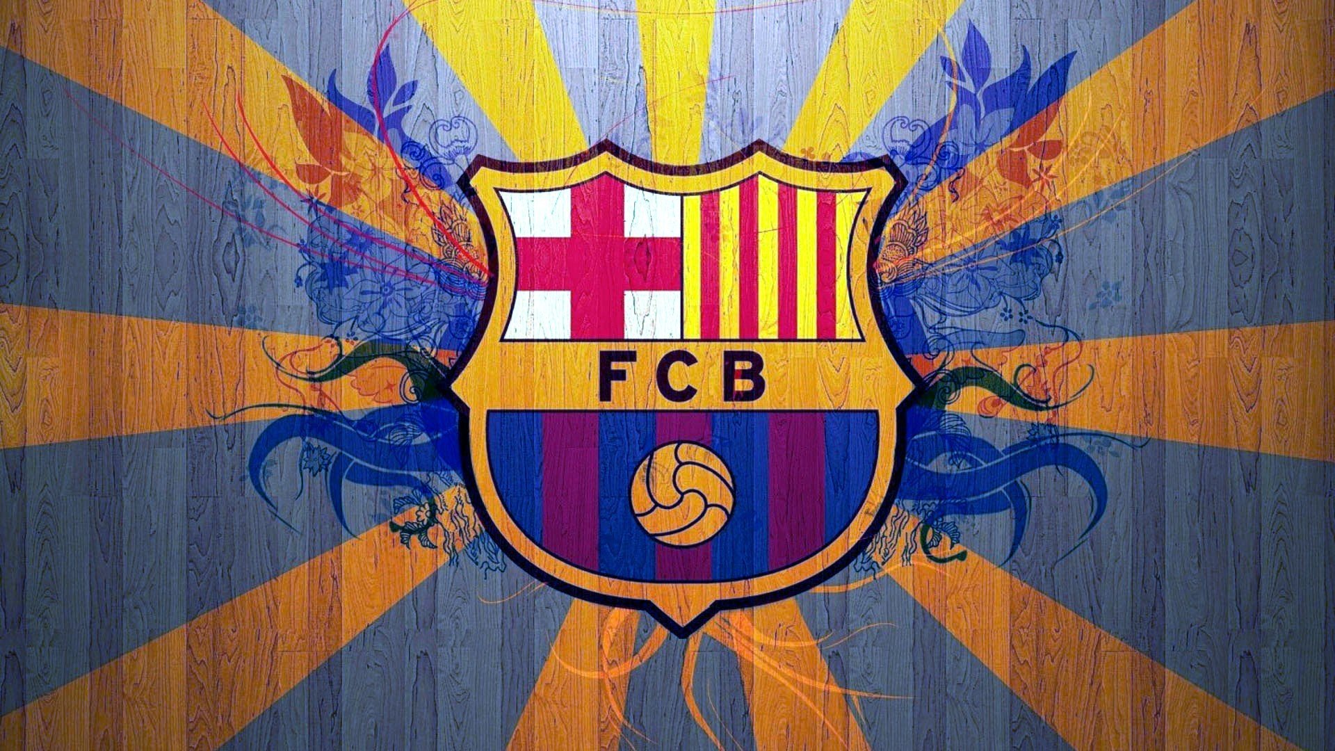 开云体育平台APP-2026世界杯E组爆冷，伊拉克大胜波兰，三笘薰闪耀全场，控球优势成制胜关键